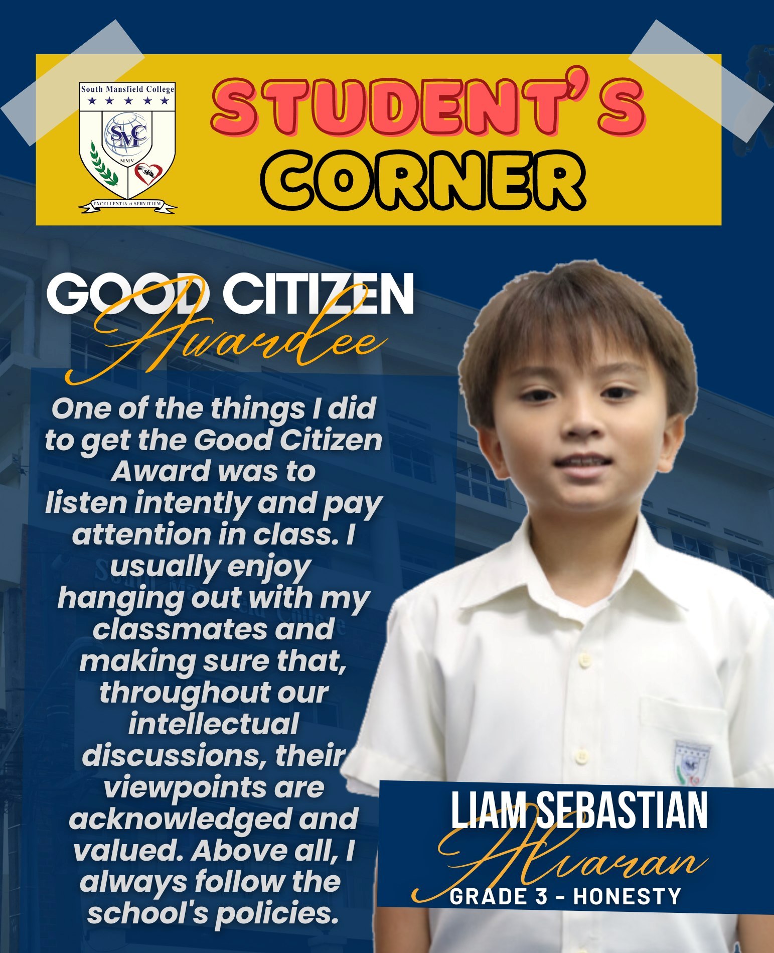 1_Liam_Sebastian.jpg