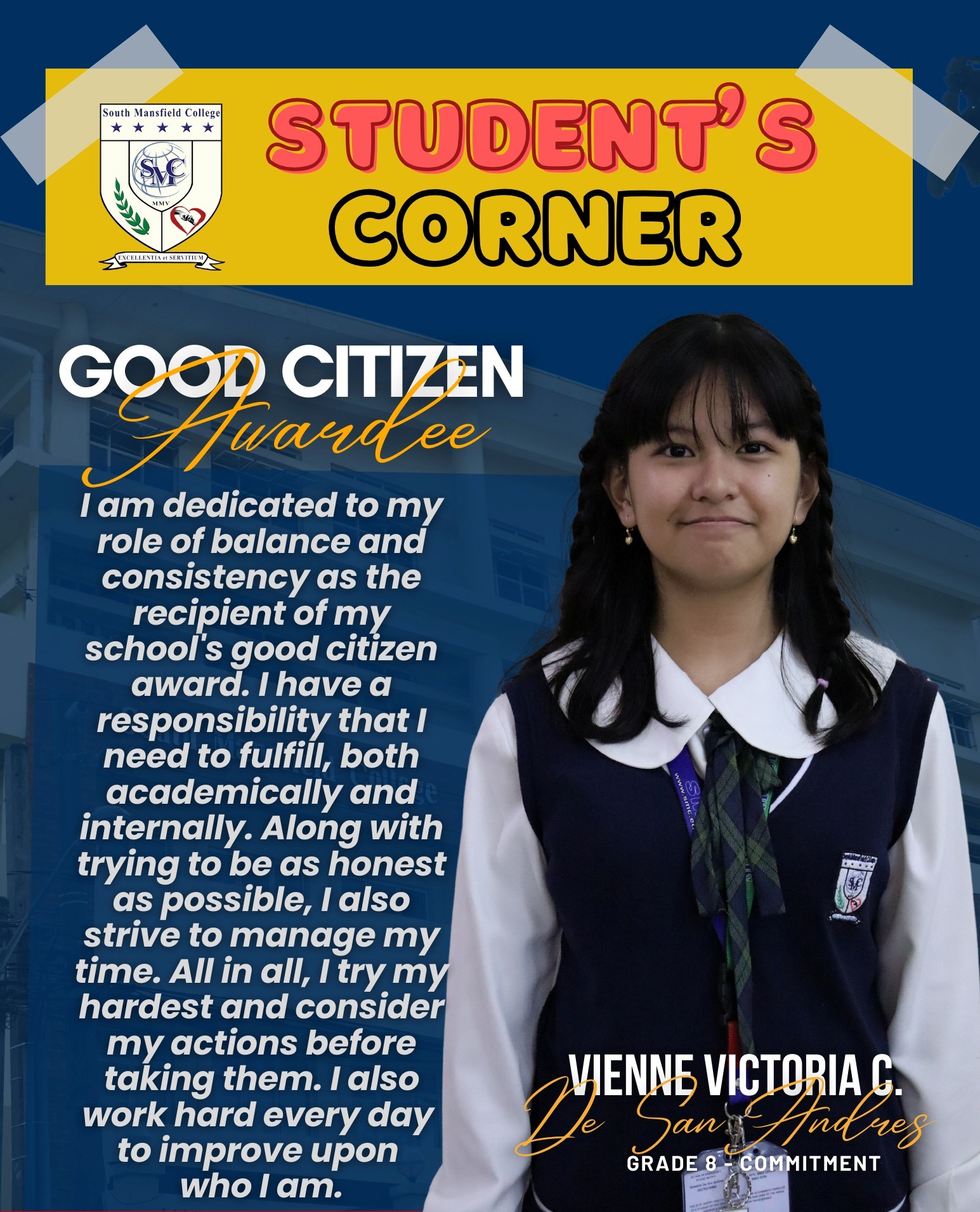 3_Vienne_Victoria.jpg