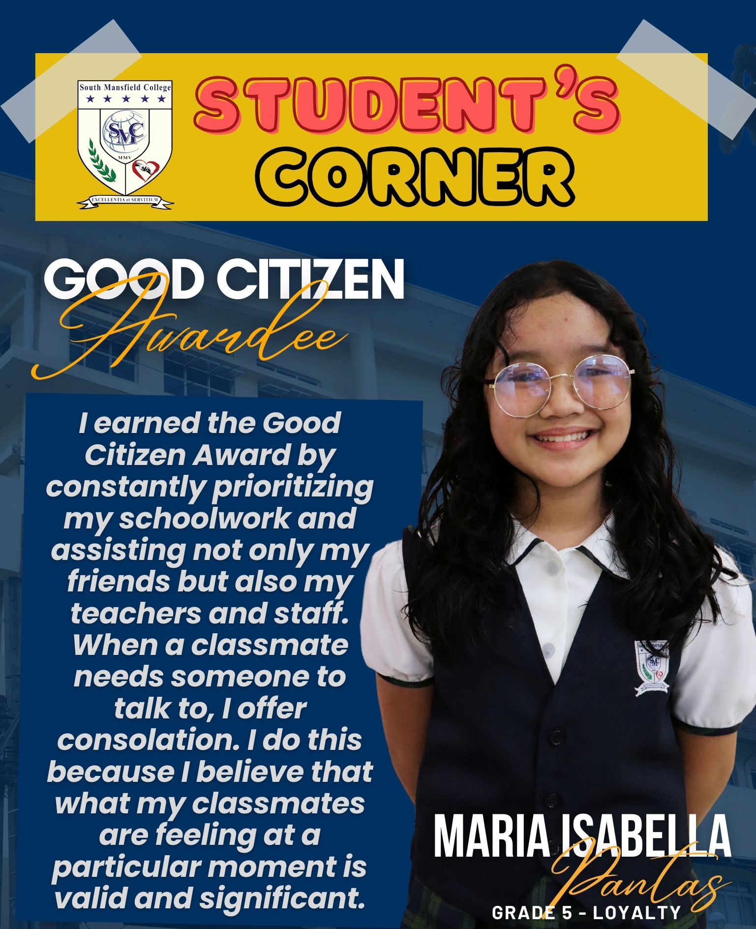 6_Maria_Isabella_Pantas.jpg