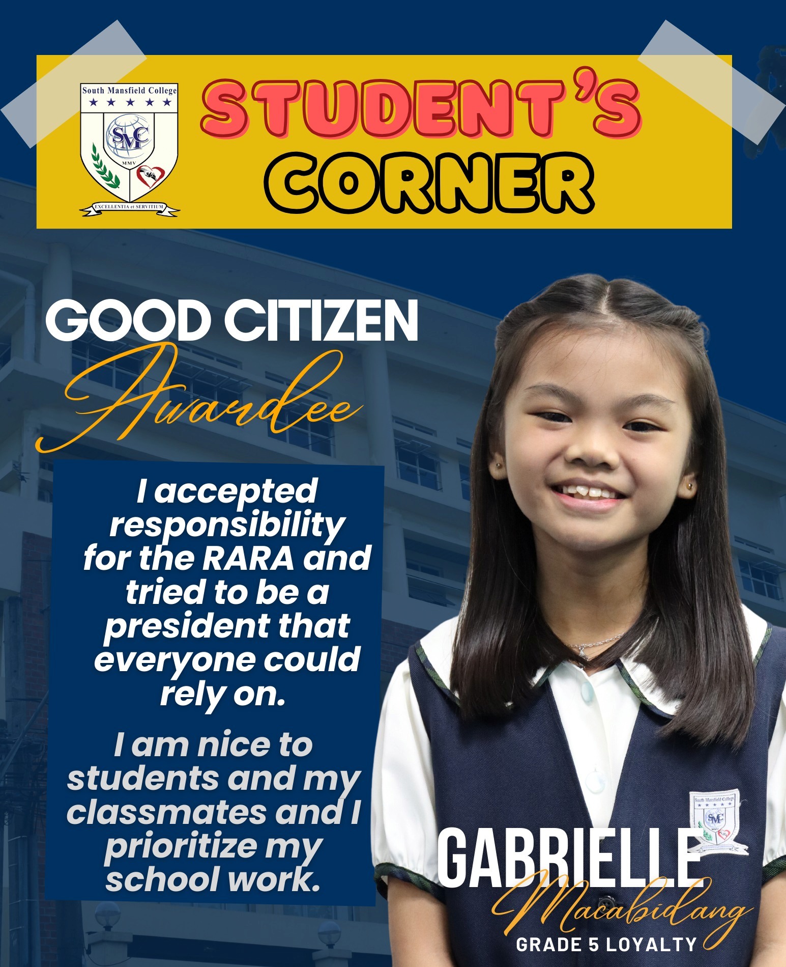 7_Gabriel_Macabidang.jpg