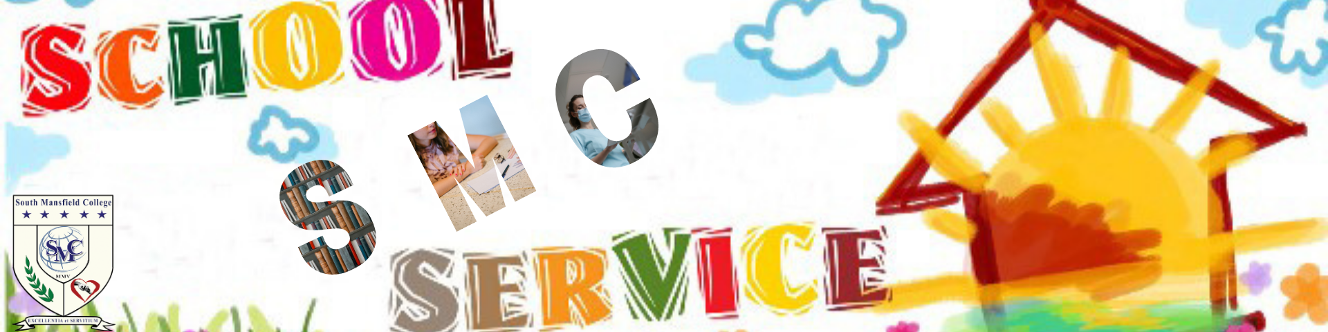 SmcServices