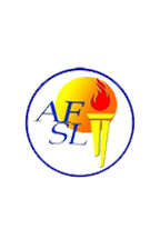 AFSL