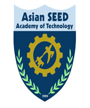 asianseed