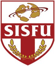 sisfu