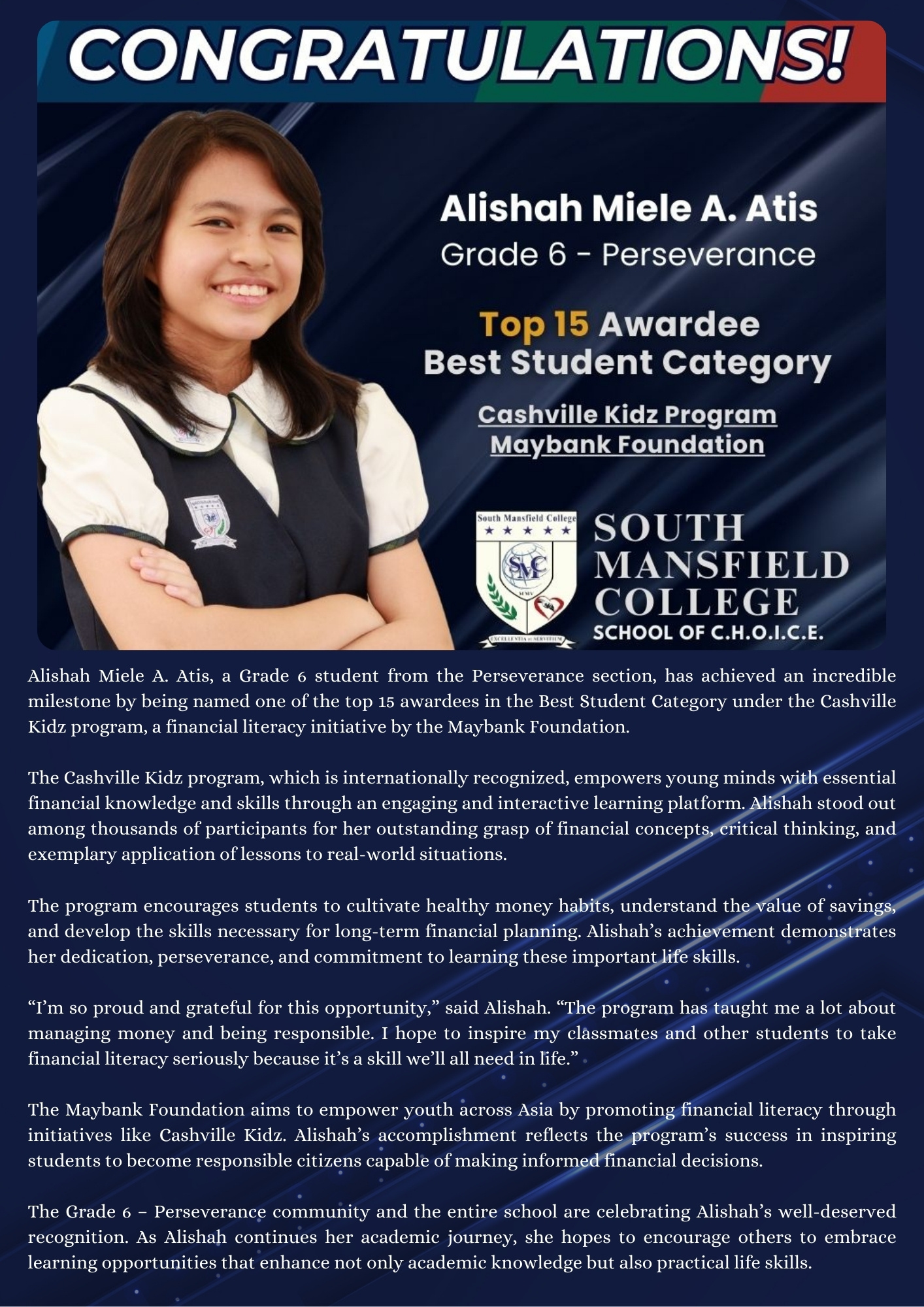 Alishah_Miele_A._Atis.jpg