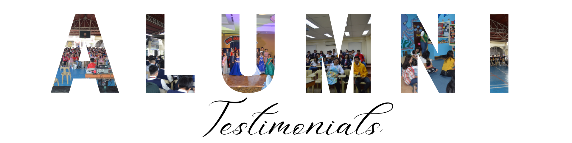 Alumni_Testimonials.png