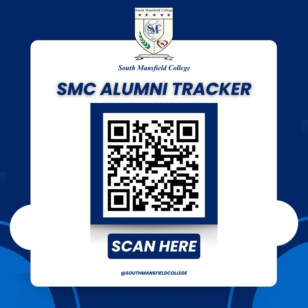 Alumni_Tracker.jpg