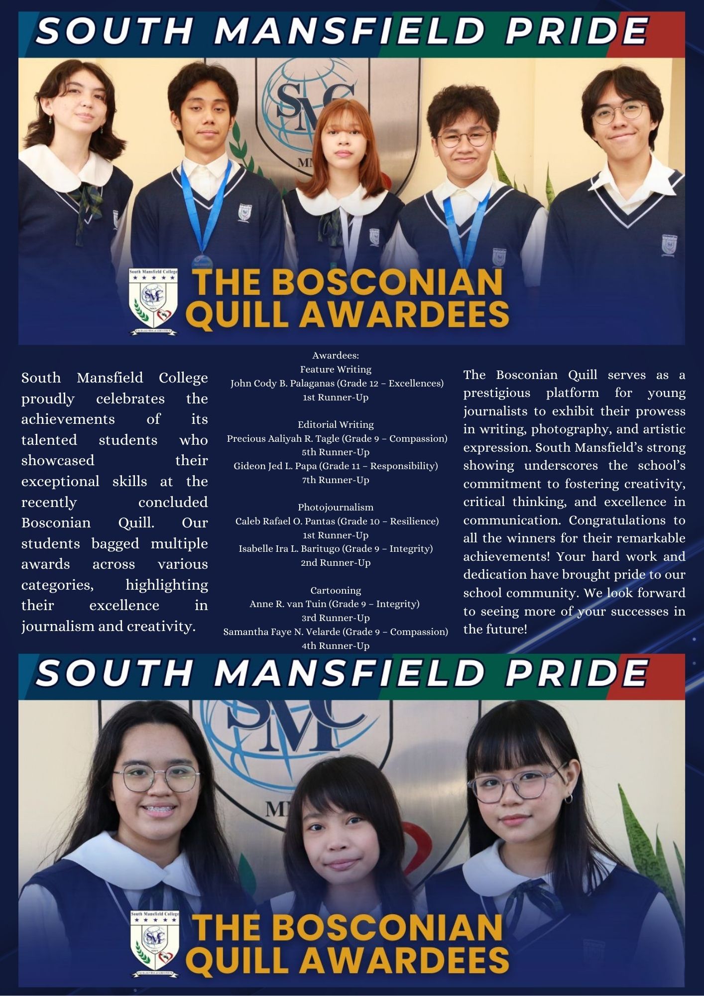 Blue_Yellow_Modern_and_Simple_Employee_Recognition_Poster_1.jpg