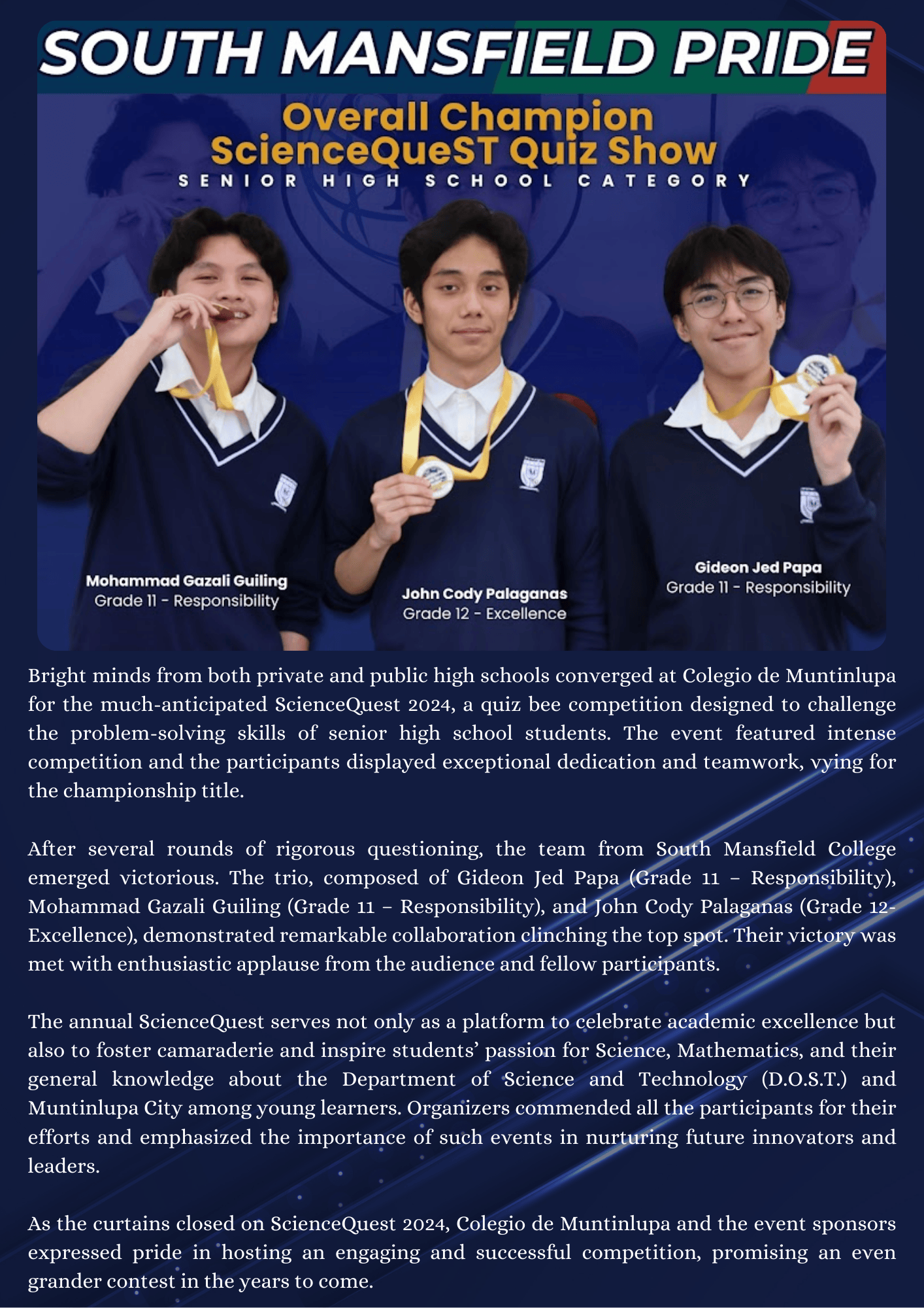Blue_Yellow_Modern_and_Simple_Employee_Recognition_Poster_2.png