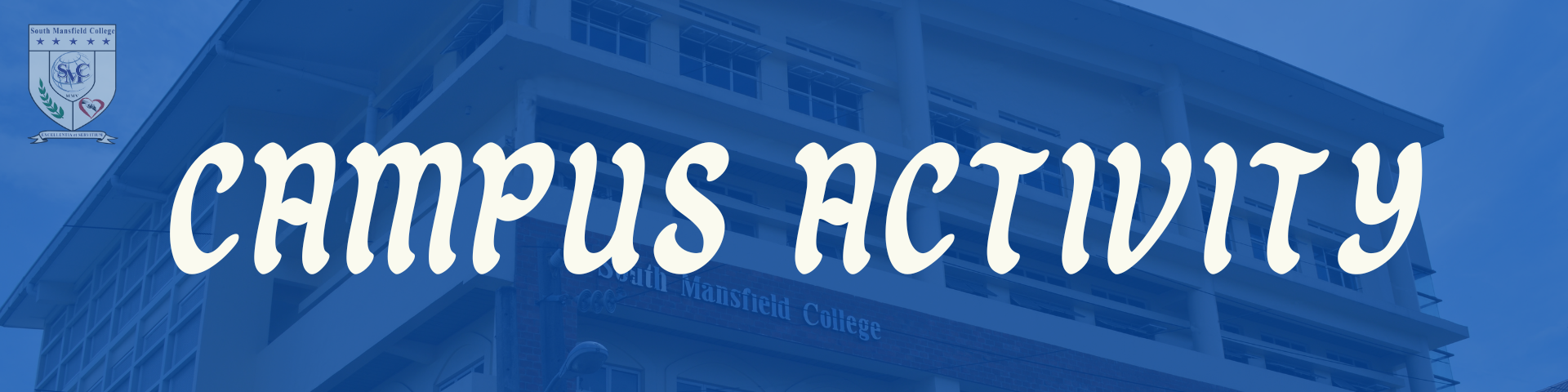 Campus_Activity.png