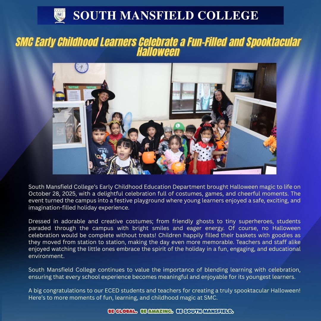 SMC_Early_Childhood_Learners_Celebrate_a_Fun-Filled_and_Spooktacular_Halloween.jpg