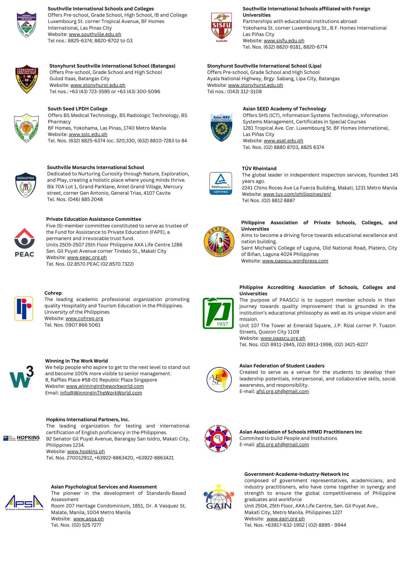 SMC_Partners_11.jpg
