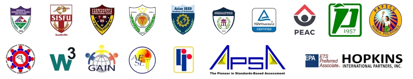 SMC_Partners_6.jpg