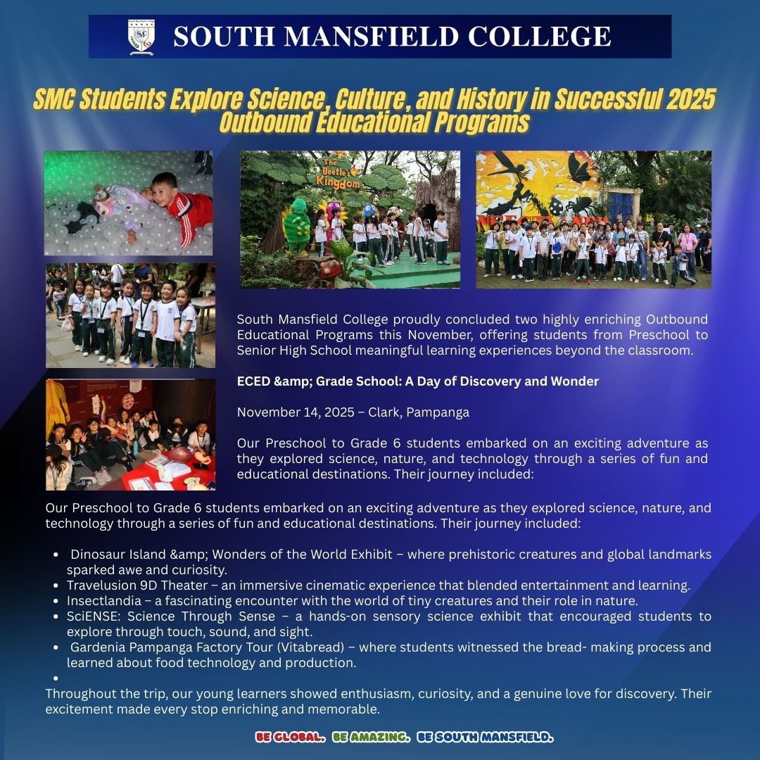 SMC_Students_Explore_Science_Culture_and_History_in_Successful_2025_Outbound_Educational_Programs_-_HG_SHS.jpg