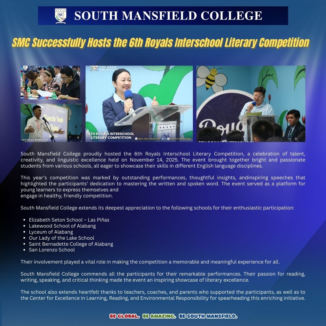 SMC_Successfully_Hosts_the_6th_Royals_Interschool_Literary_Competition.jpg