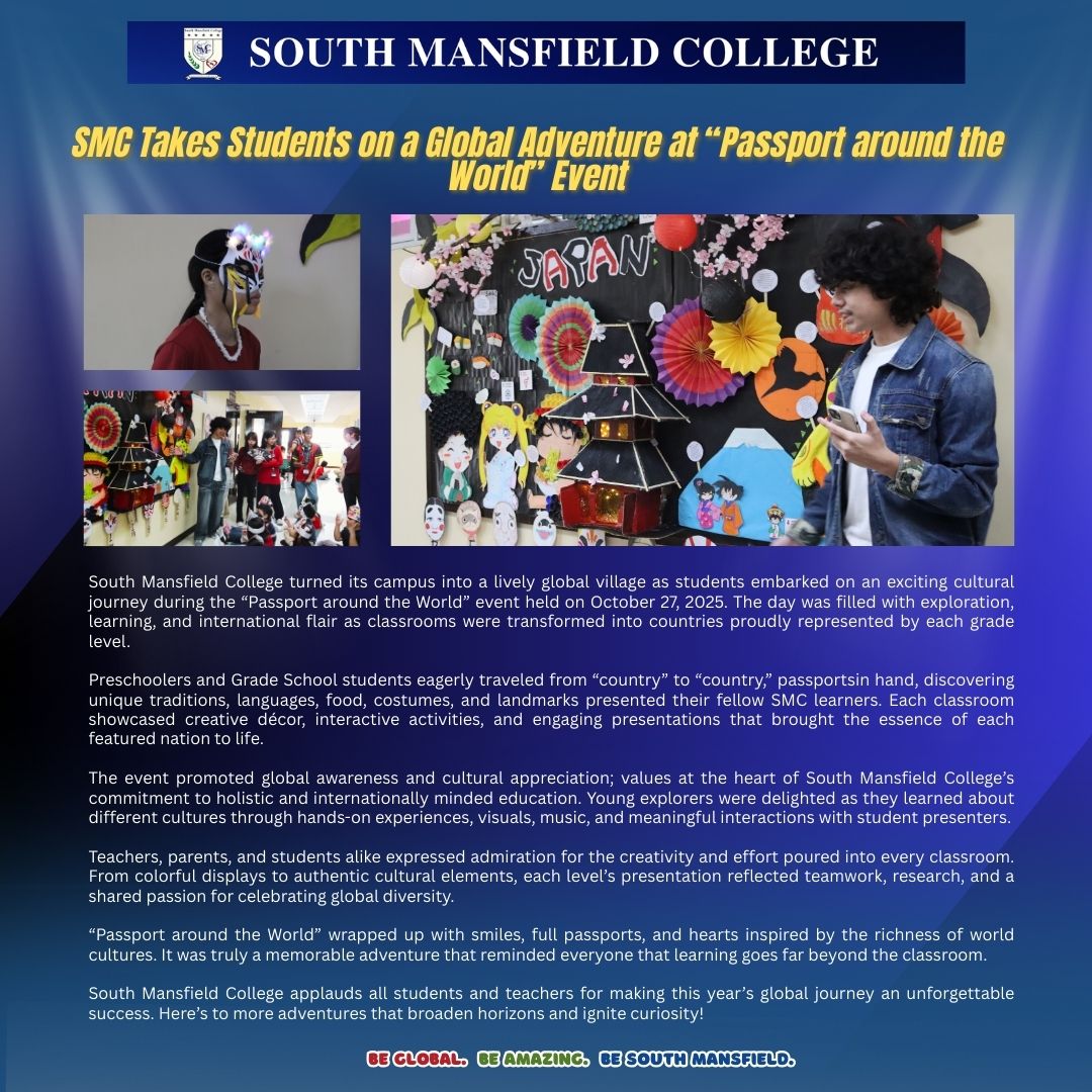 SMC_Takes_Students_on_a_Global_Adventure_at_Passport_around_the_World_Event.jpg