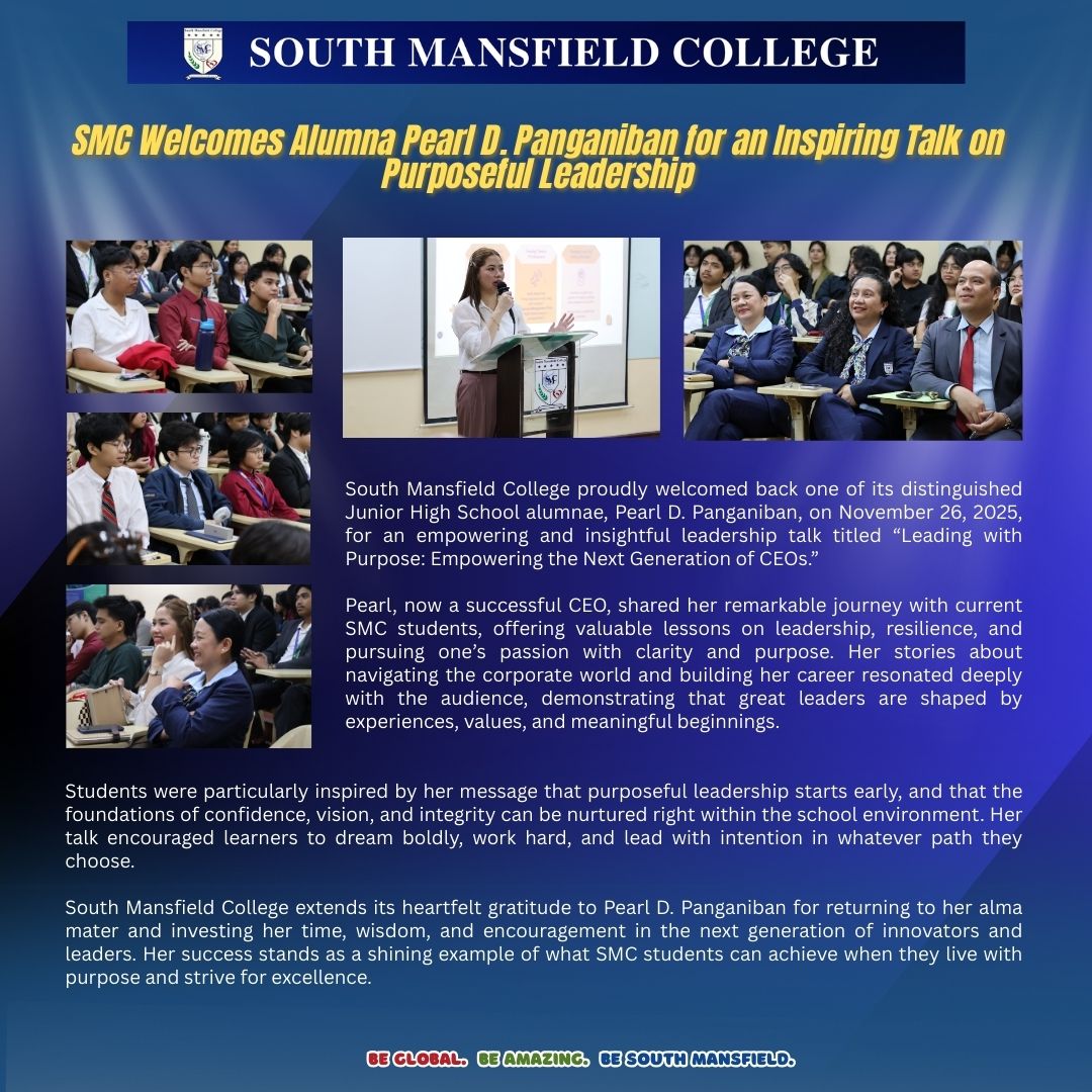 SMC_Welcomes_Alumna_Pearl_D._Panganiban.jpg