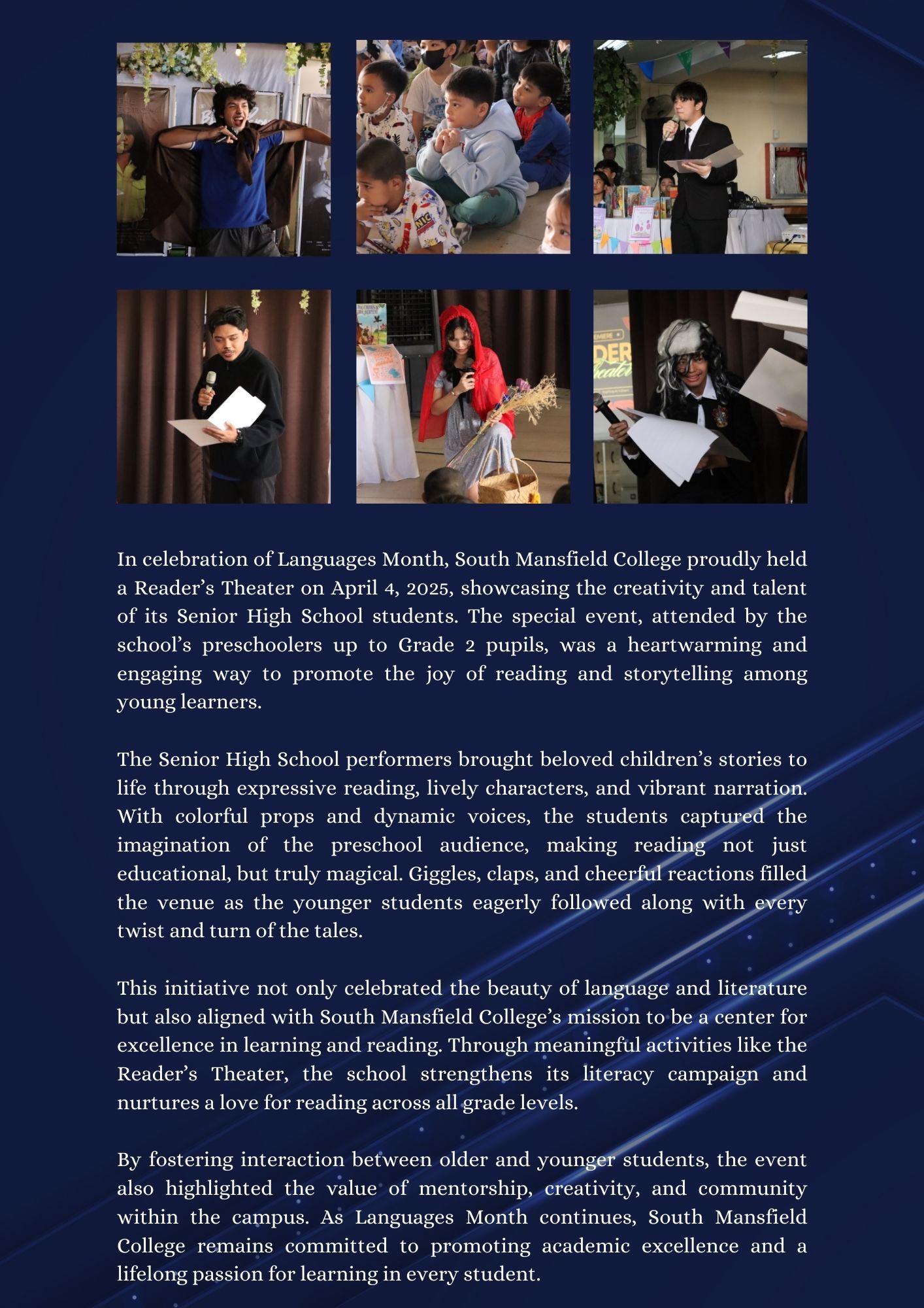 South_Mansfield_College_Celebrates_Language_Month_with_a_Delightful_Reader.jpg