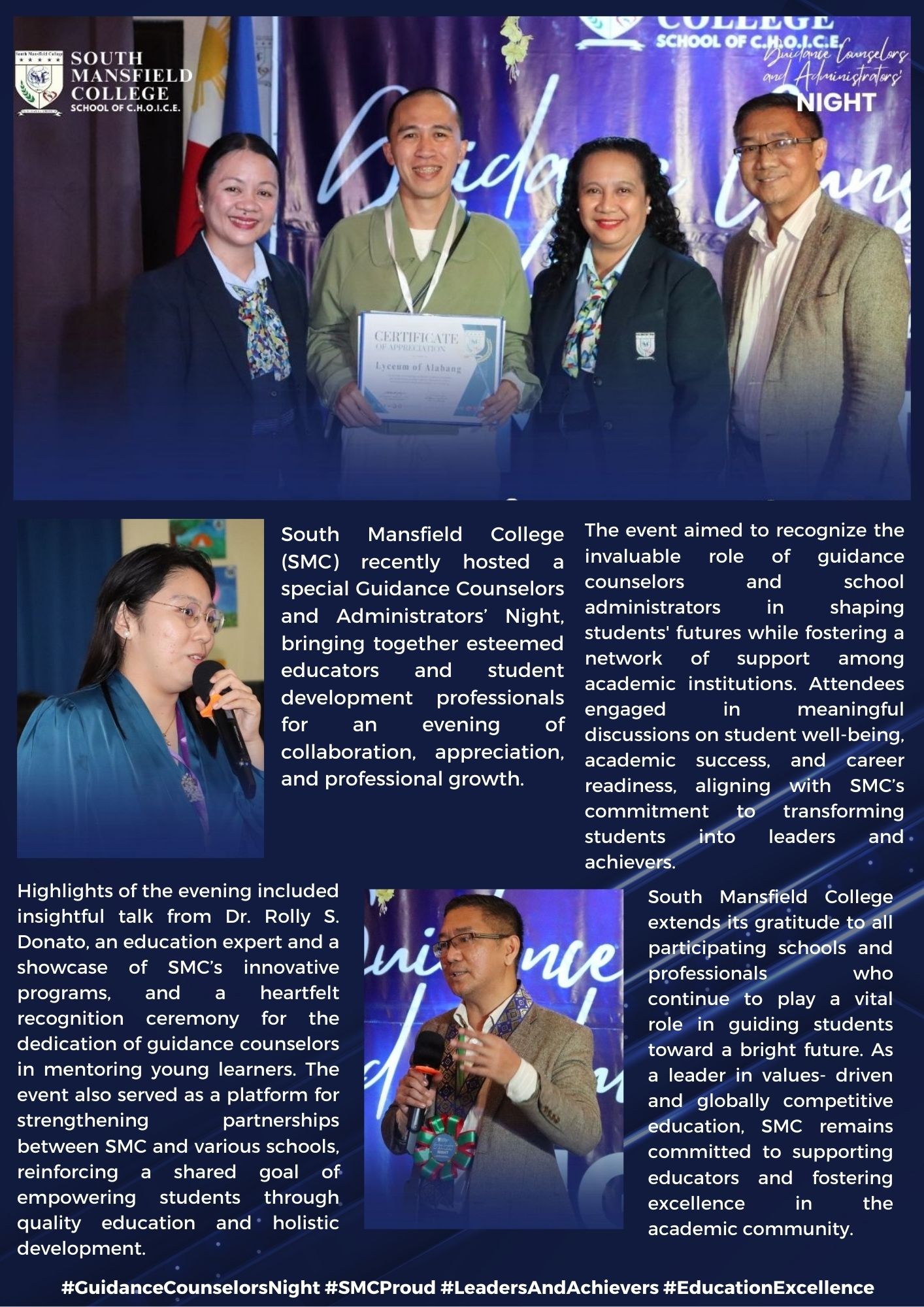 South_Mansfield_College_Hosts_Inspiring_Guidance_Counselors_and_Administrators_Night.jpg