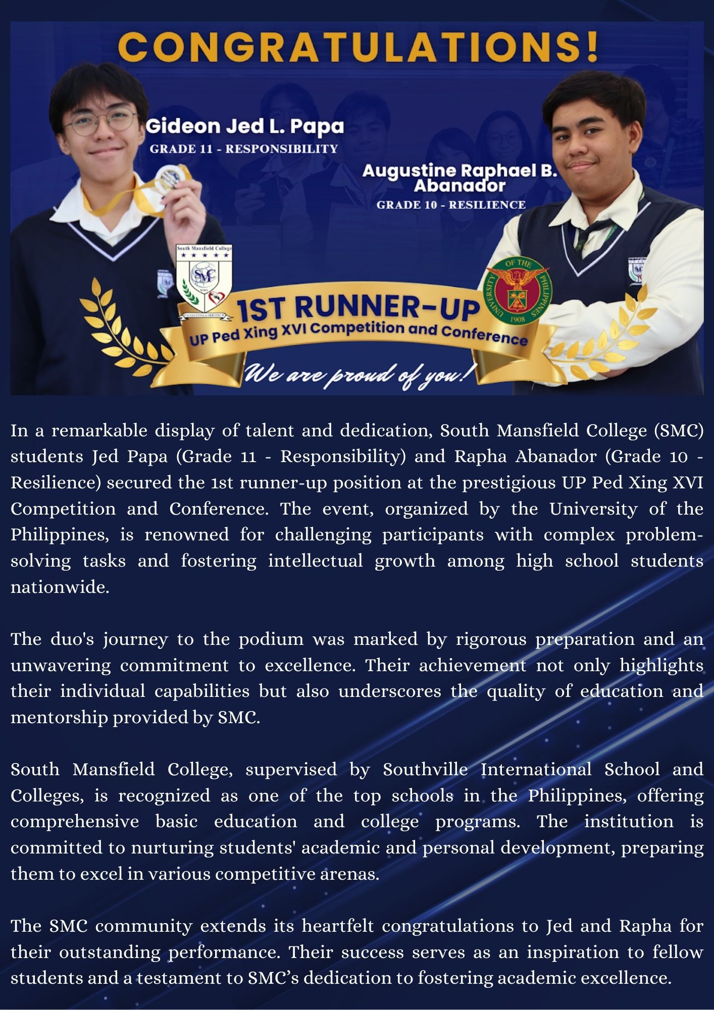 South_Mansfield_College_Students_Shine_as_1st_Runner-Up_in_UP_Ped_Xing_XVI_Competition.jpg