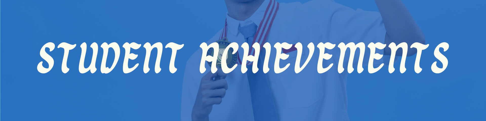 Student_Achievments.png