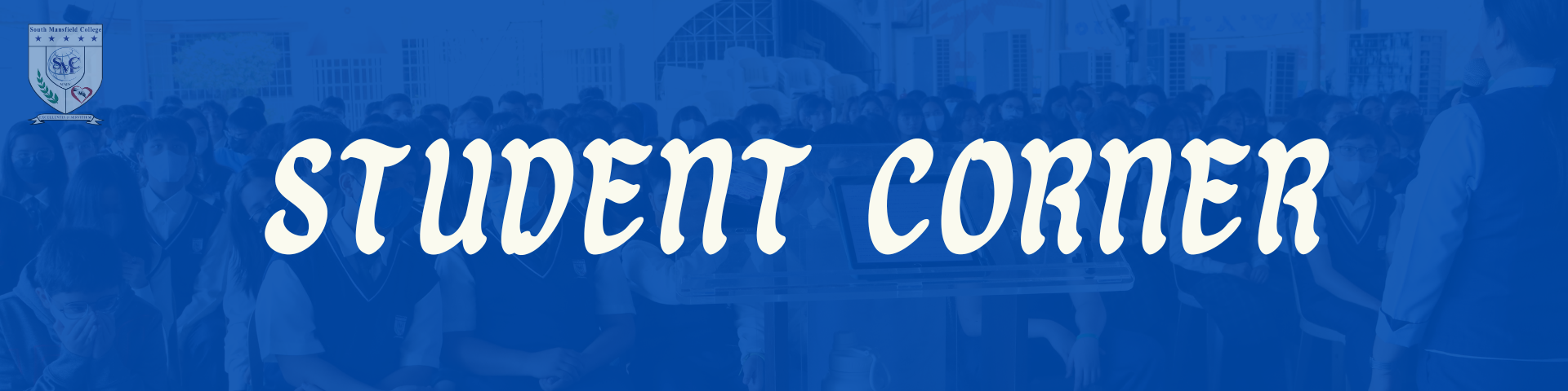 Student_Corner.png