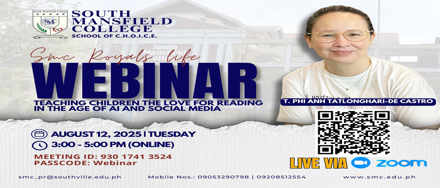 webinar