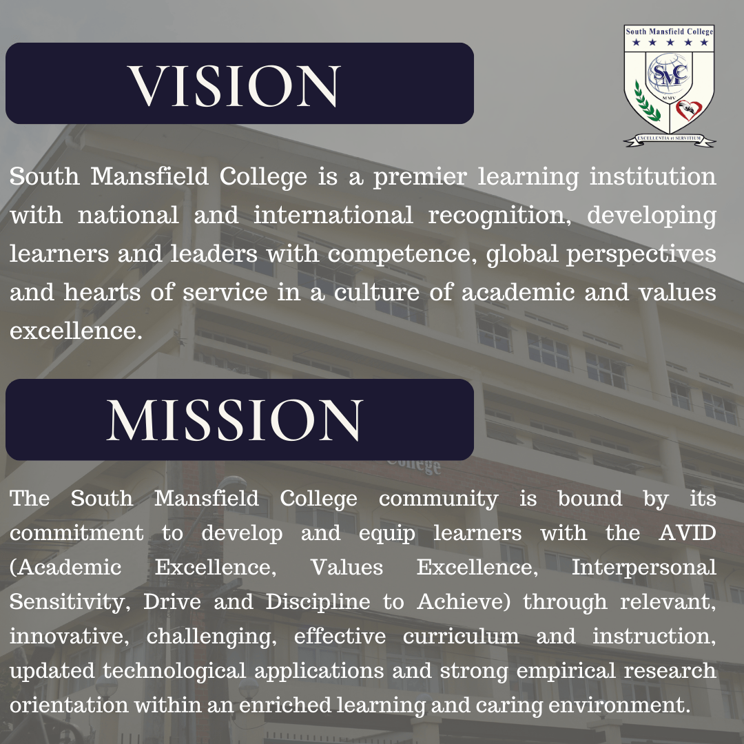 White_and_Brown_Our_Mission_Instagram_Post_1.png