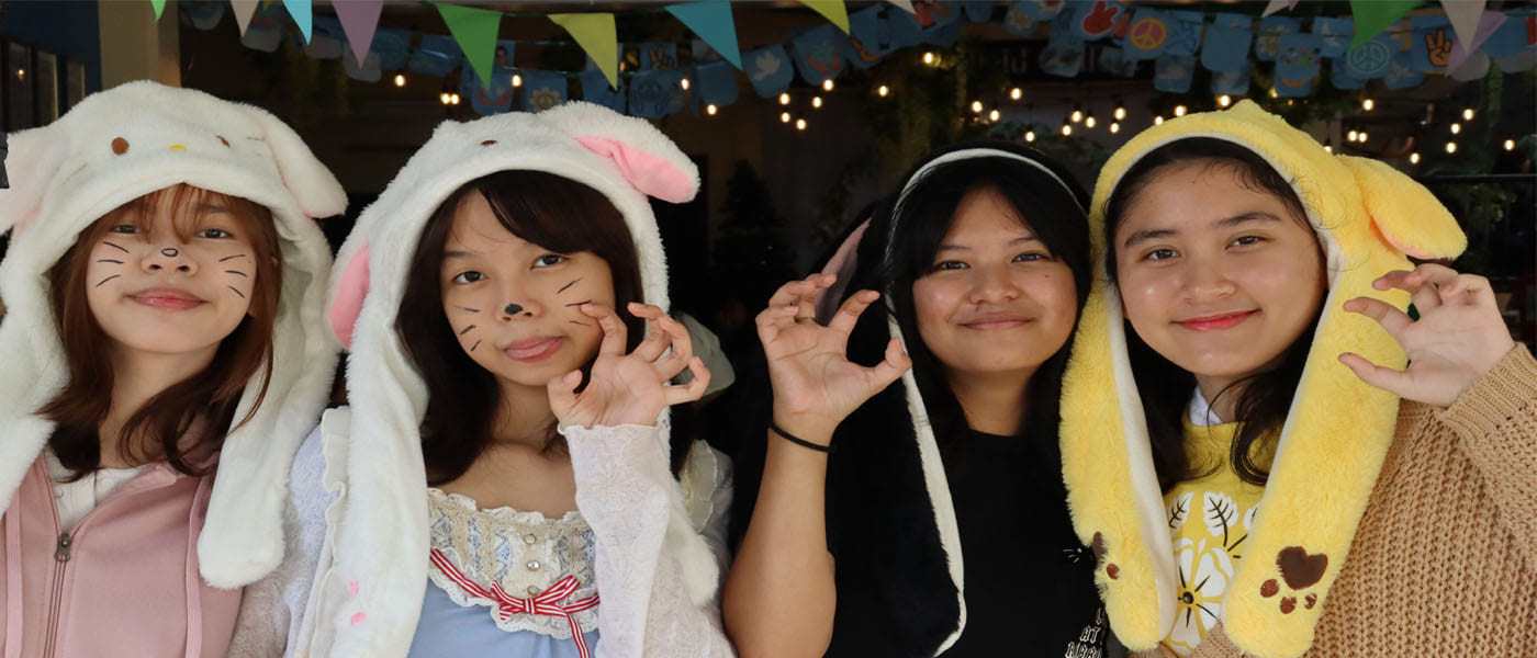 BookFair