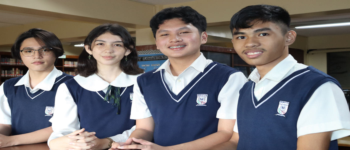 Students
