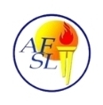 afsl.jpg
