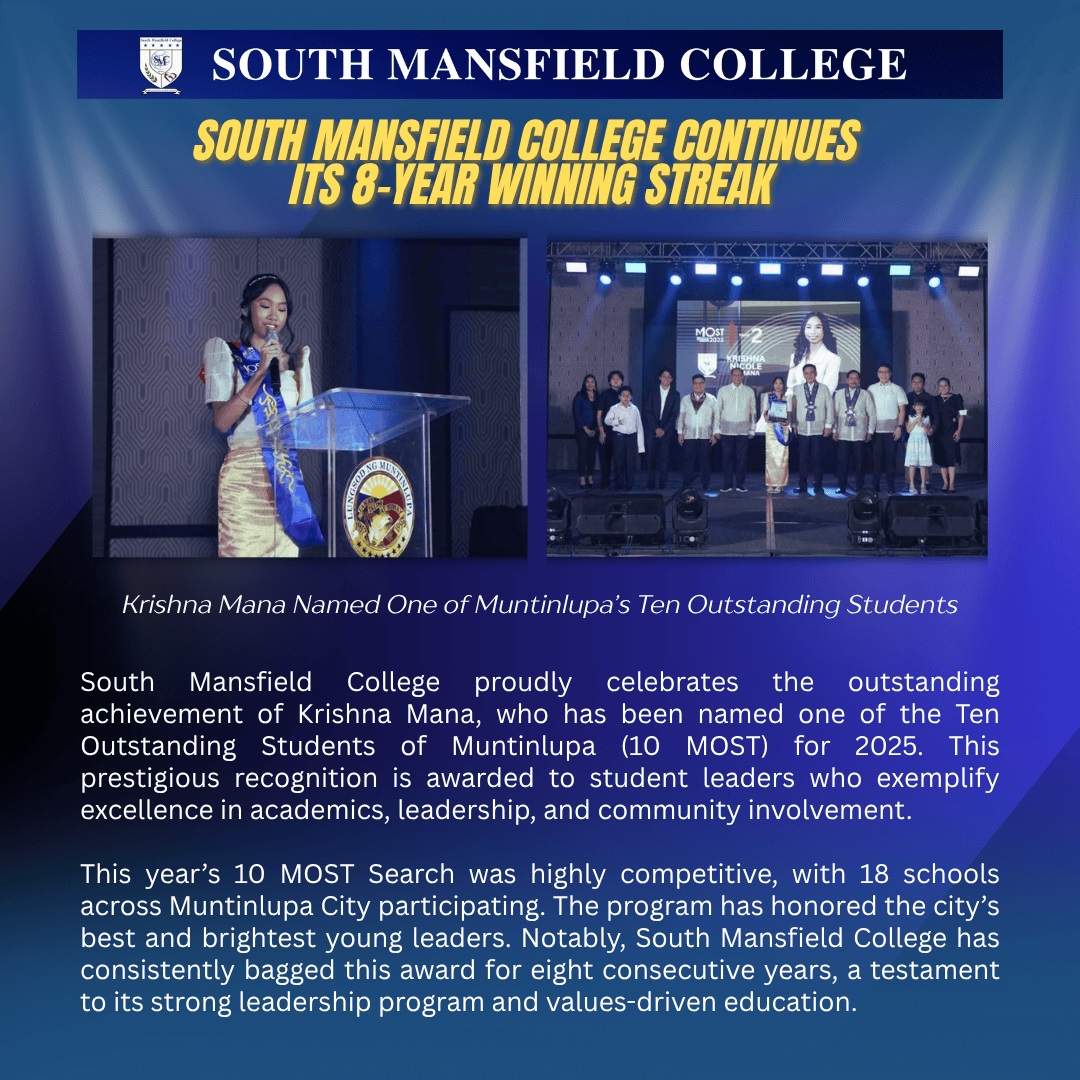 International_School_CyberFair_2025.jpg
