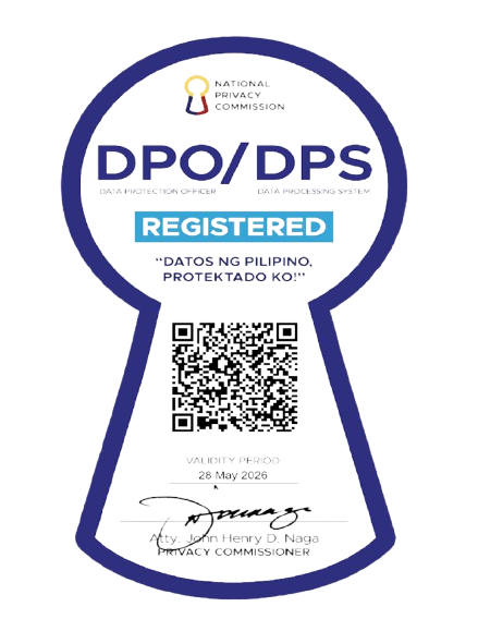 dpo-removebg-preview.png